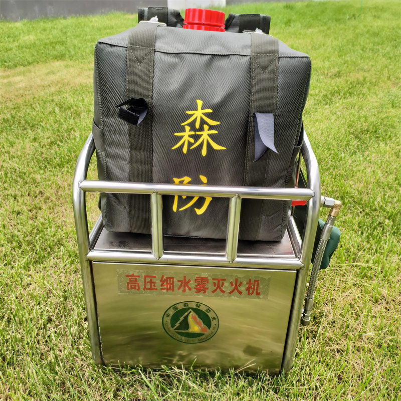IMG20230527152300 - 副本.jpg